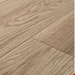Collection Water Proof Plank: Antiquity Heirloom APX182