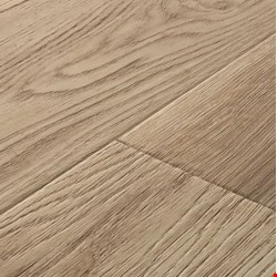 Mannington Adura Max Apex Collection Water Proof Luxury Vinyl Plank: Antiquity Heirloom APX182