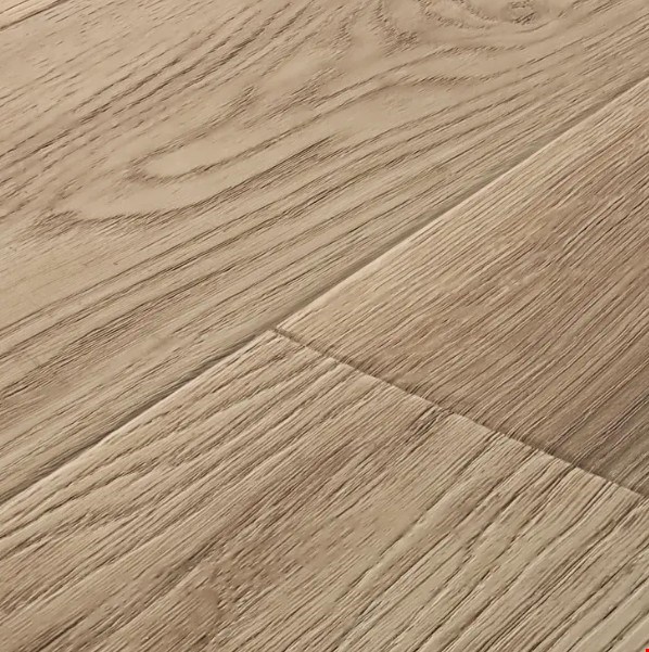 Mannington Adura Max Apex Collection Water Proof Luxury Vinyl Plank: Antiquity Heirloom APX182