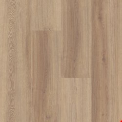Shaw Pet Perfect Briard: Flax Oak Luxury Vinyl Plank With Attached Pad 3128V 02154