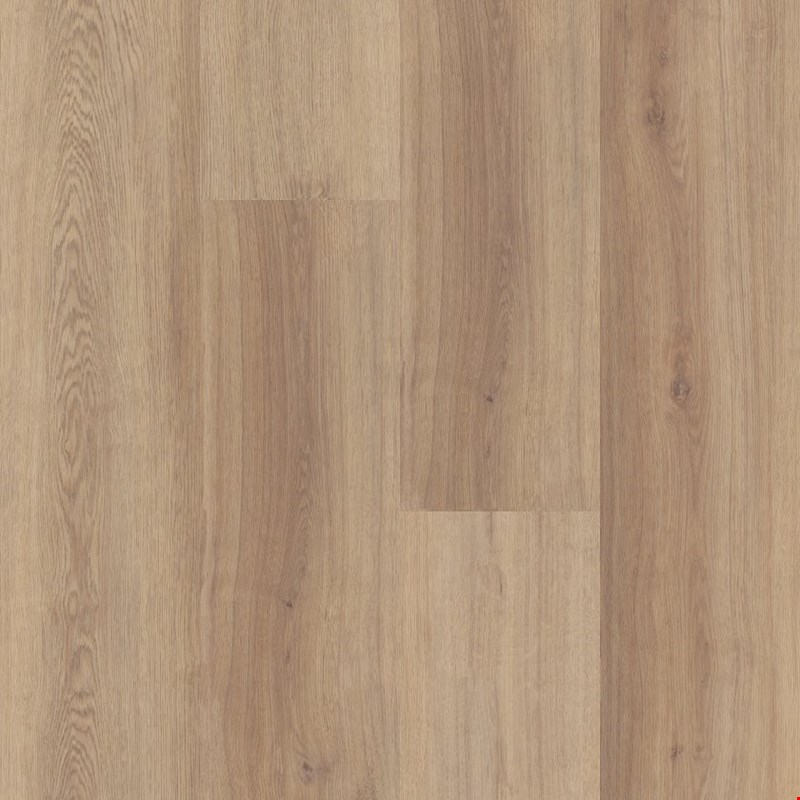 Shaw Pet Perfect Briard: Flax Oak Luxury Vinyl Plank With Attached Pad 3128V 02154