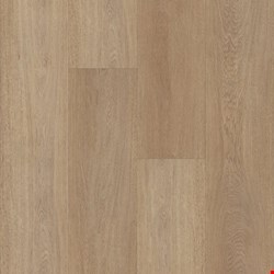 Shaw Pet Perfect Briard: Wheat Oak Luxury Vinyl Plank With Attached Pad 3128V 02156