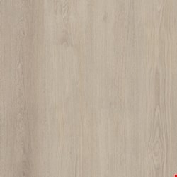 Shaw Pet Perfect Briard: Shale Oak Luxury Vinyl Plank With Attached Pad 3128V 05283