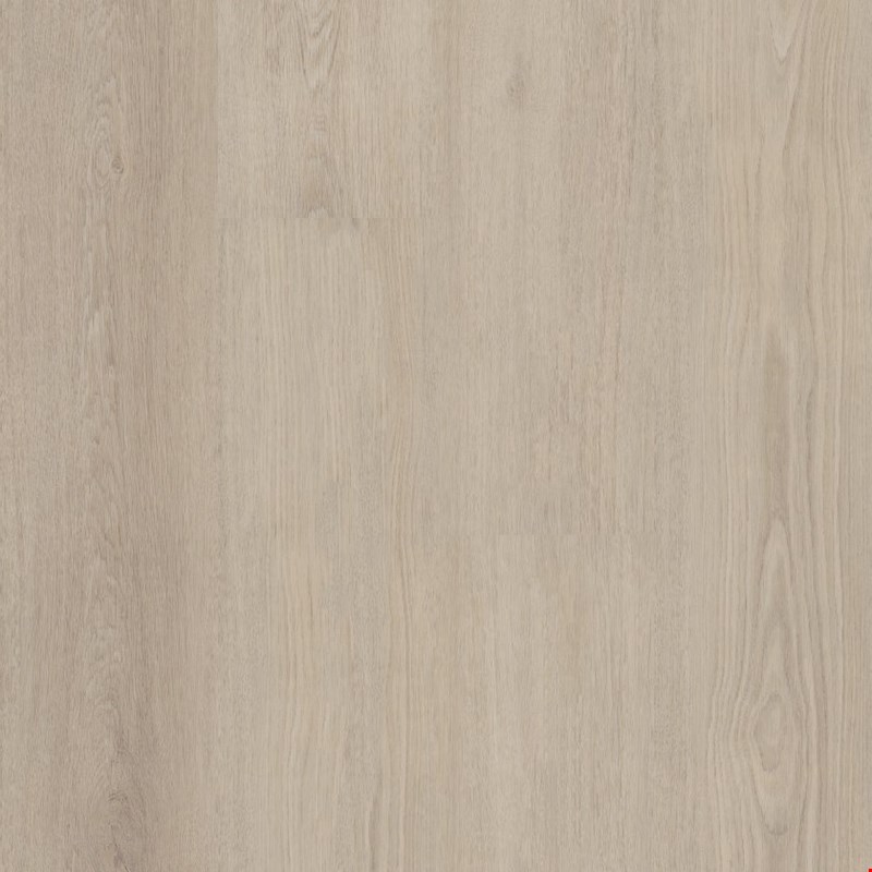 Shaw Pet Perfect Briard: Shale Oak Luxury Vinyl Plank With Attached Pad 3128V 05283