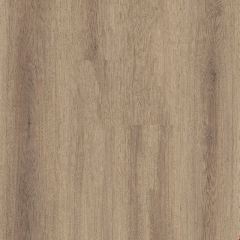 Shaw Pet Perfect Briard: Feathered Oak Luxury Vinyl Plank With Attached Pad 3128V 07386