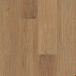 Shaw Pet Perfect Briard: Russet Oak Luxury Vinyl Plank With Attached Pad 3128V 07387