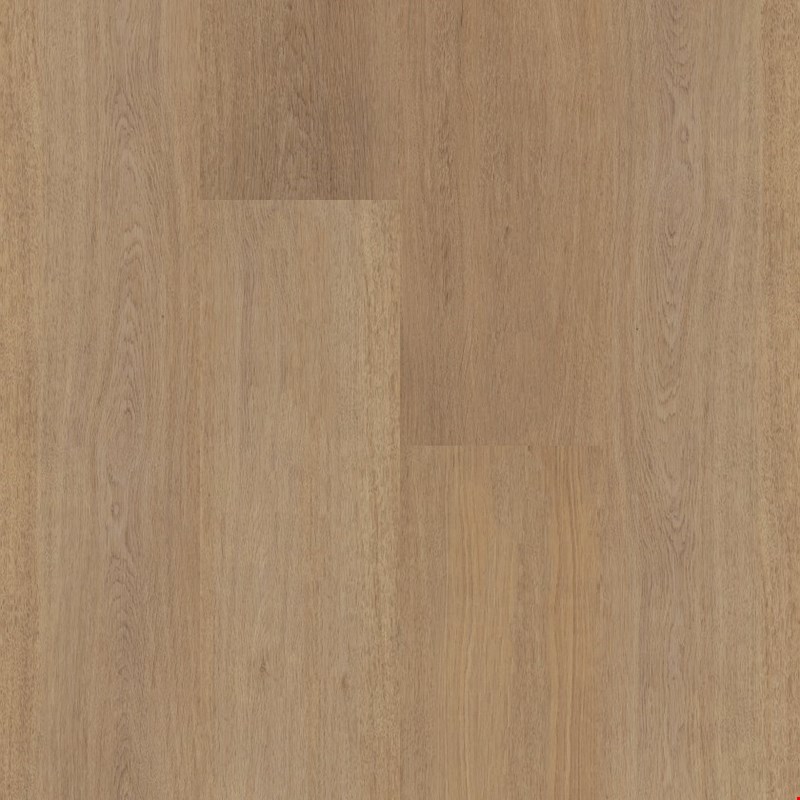 Shaw Pet Perfect Briard: Tusk Oak Luxury Vinyl Plank With Attached Pad 3128V 07388