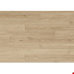 Collection Water Proof Plank: Dwell Retreat APX160