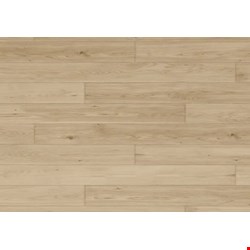 Mannington Adura Max Apex Collection Water Proof Luxury Vinyl Plank: Dwell Retreat APX160