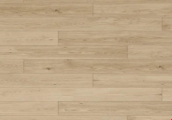 Mannington Adura Max Apex Collection Water Proof Luxury Vinyl Plank: Dwell Retreat APX160
