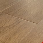 Collection Water Proof Plank: Lineage Cellar APX172