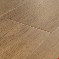 Mannington Adura Max Apex Collection Water Proof Luxury Vinyl Plank: Lineage Cellar APX172