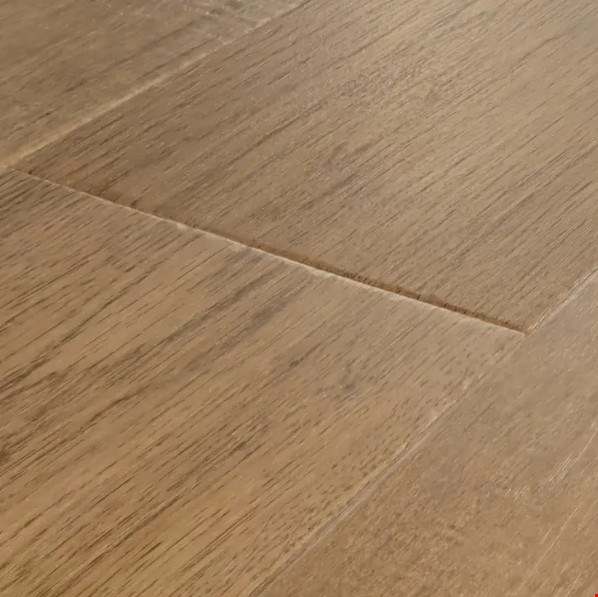 Mannington Adura Max Apex Collection Water Proof Luxury Vinyl Plank: Lineage Cellar APX172