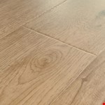 Collection Water Proof Plank: Lineage Veranda APX170
