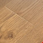 Collection Water Proof Plank: Lineage Manor APX171