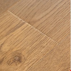 Mannington Adura Max Apex Collection Water Proof Luxury Vinyl Plank: Lineage Manor APX171