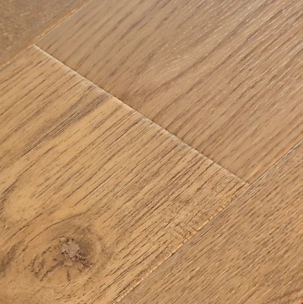Mannington Adura Max Apex Collection Water Proof Luxury Vinyl Plank: Lineage Manor APX171