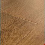 Collection Water Proof Plank: Lineage Hearthside APX173