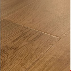 Mannington Adura Max Apex Collection Water Proof Luxury Vinyl Plank: Lineage Hearthside APX173