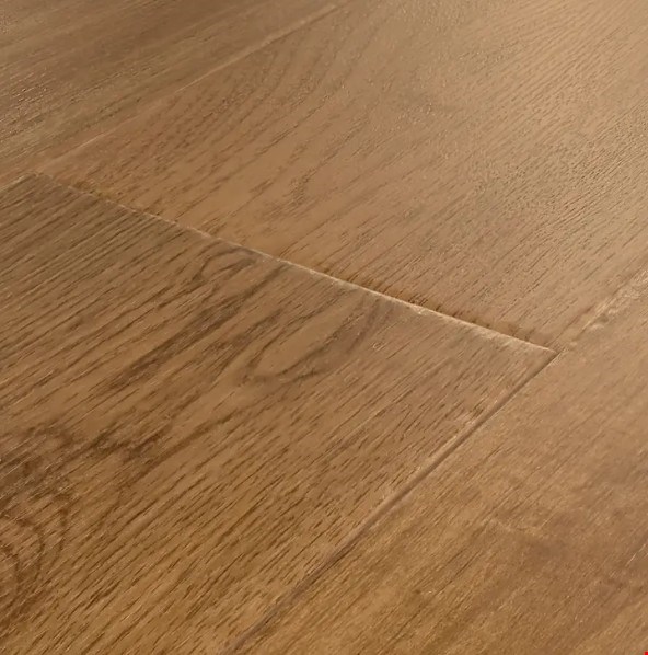 Mannington Adura Max Apex Collection Water Proof Luxury Vinyl Plank: Lineage Hearthside APX173