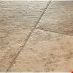 Luxxe Caviar 12" 24" APX200