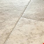 Luxxe Pearl 12" 24" APX201