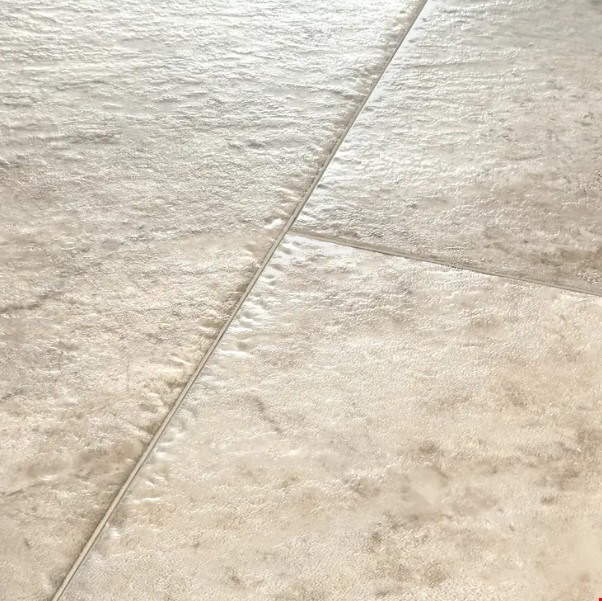 Mannington Adura Max Apex Collection: Luxxe Pearl 12" x 24" Waterproof Luxury Vinyl Plank APX201