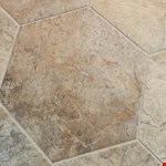 Luxxe Caviar Hexagon APS200