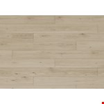 Collection Water Proof Plank: Dwell Sanctum APX161
