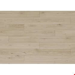 Mannington Adura Max Apex Collection Water Proof Luxury Vinyl Plank: Dwell Sanctum APX161