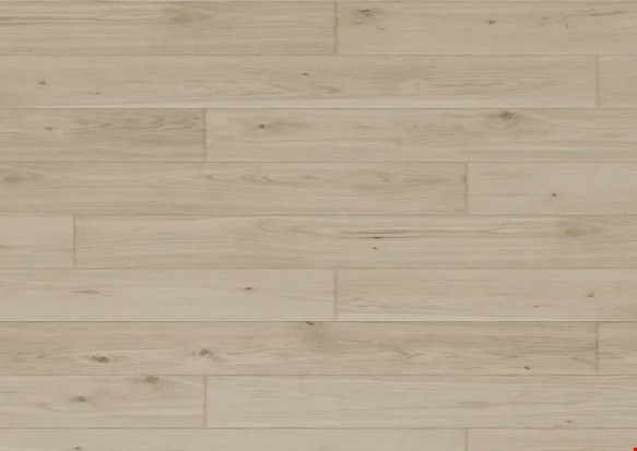 Mannington Adura Max Apex Collection Water Proof Luxury Vinyl Plank: Dwell Sanctum APX161