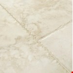 Rapolano Ivory APX150