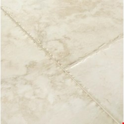 Mannington Adura Max Apex Collection: Rapolano Ivory 18