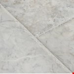 Rapolano Marble APX152