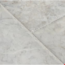 Mannington Adura Max Apex Collection: Rapolano Marble 18