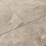 Rectangles Plank: Lagos Cove MTE701