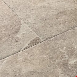 Mannington Adura Max Rectangles Collection Water Proof Luxury Vinyl Plank: Lagos Cove MTE701