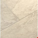 Rectangles Plank: Lagos Resort MTE700