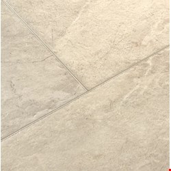 Mannington Adura Max Rectangles Collection Water Proof Luxury Vinyl Plank: Lagos Resort MTE700