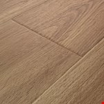 Noble Oak Acorn MPB821