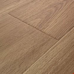 Mannington Adura Max Collection Water Proof Luxury Vinyl Plank: Noble Oak Acorn MPB821