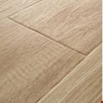 Noble Oak Dry Leaf MPB820