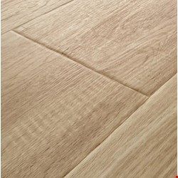 Mannington Adura Max Collection Water Proof Luxury Vinyl Plank: Noble Oak Dry Leaf MPB820