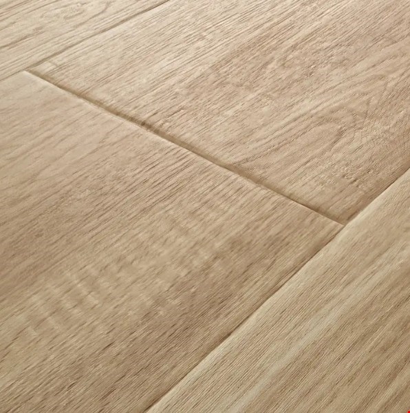Mannington Adura Max Collection Water Proof Luxury Vinyl Plank: Noble Oak Dry Leaf MPB820