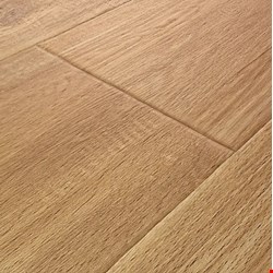 Mannington Adura Max Collection Water Proof Luxury Vinyl Plank: Noble Oak Branch MPB822