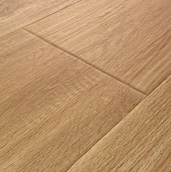 Mannington Adura Max Collection Water Proof Luxury Vinyl Plank: Noble Oak Branch MPB822