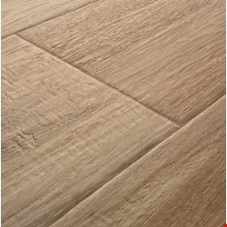 Mannington Adura Max Collection Water Proof Luxury Vinyl Plank: Noble Oak Bark MPB823