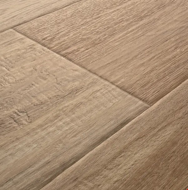 Mannington Adura Max Collection Water Proof Luxury Vinyl Plank: Noble Oak Bark MPB823