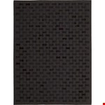 Black (99446085528) 5'3" 7'5"