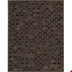 Chocolate (99446085429) 8'0" 11'0"